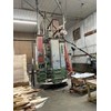 Verville Bagging System